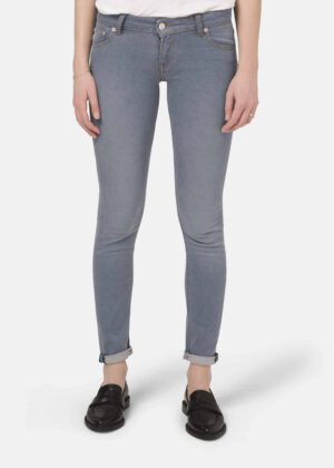 Woman-Ethical-Jeans-Skinny-Lilly-O3-Blue-halffront