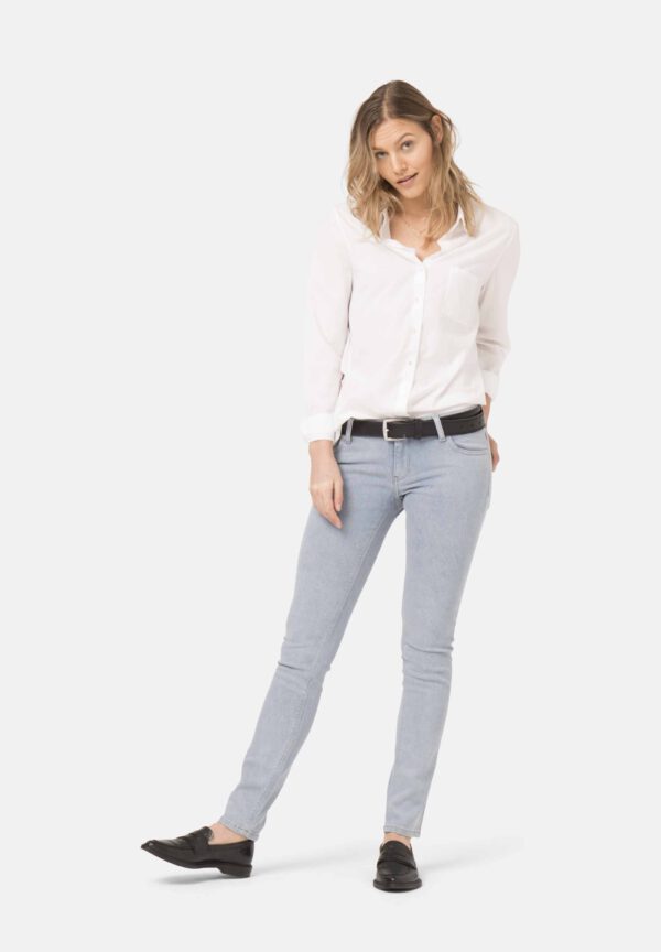 Woman-Ethical-Jeans-Skinny-Lilly-Sea-Stone-fullfront