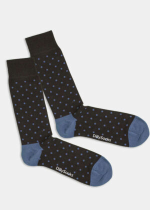 Dillysocks-SUSLET-Outlet-11-2023_0008_Tiny Night Dots 1.jpg