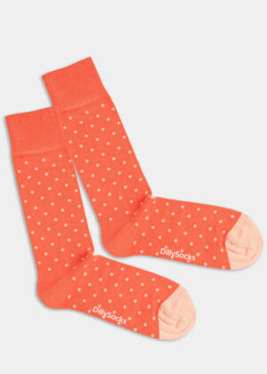 Dillysocks-SUSLET-Outlet-11-2023_0011_Tiny Fire Dots 1.jpg