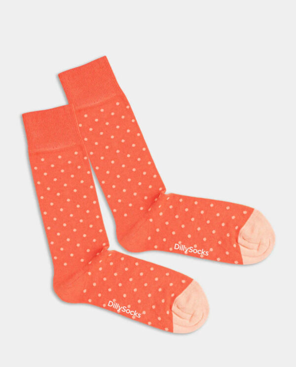 Dillysocks-SUSLET-Outlet-11-2023_0011_Tiny Fire Dots 1.jpg