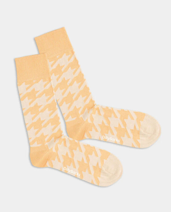 Dillysocks-SUSLET-Outlet-11-2023_0090_Pastel Houndstooth 1.jpg