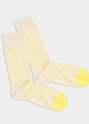 Dillysocks-SUSLET-Outlet-11-2023_0121_Mayo Dots 1.jpg