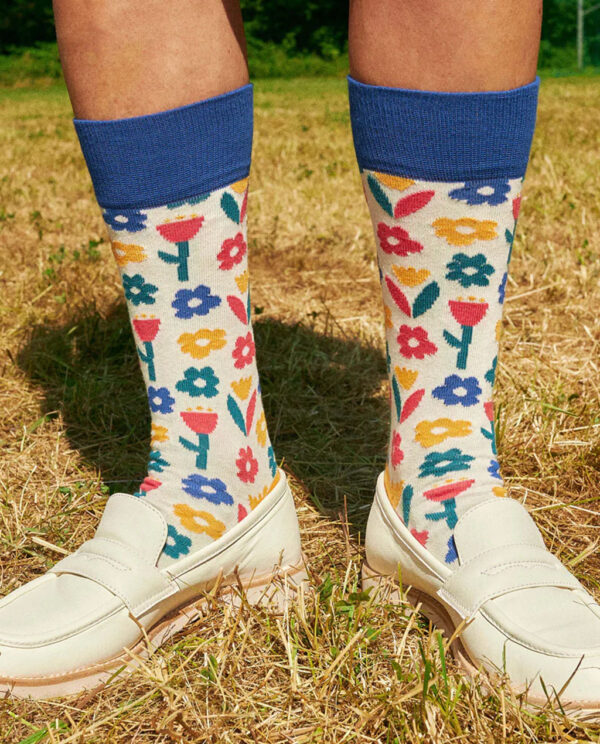 Dillysocks-SUSLET-Outlet-11-2023_0252_White Meadow 1.jpg