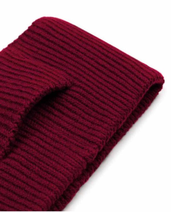 SUSLET _0001_eco22_headband_red_detail_2.jpg
