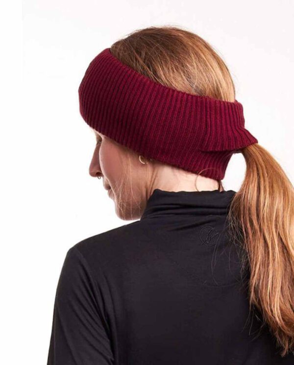 SUSLET _0002_bleed-clothing-2398-eco22-headband-red-studio-03.jpg