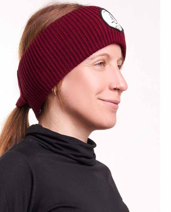 SUSLET _0003_bleed-clothing-2398-eco22-headband-red-studio-02.jpg