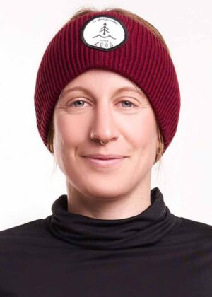 SUSLET _0004_bleed-clothing-2398-eco22-headband-red-studio-01.jpg