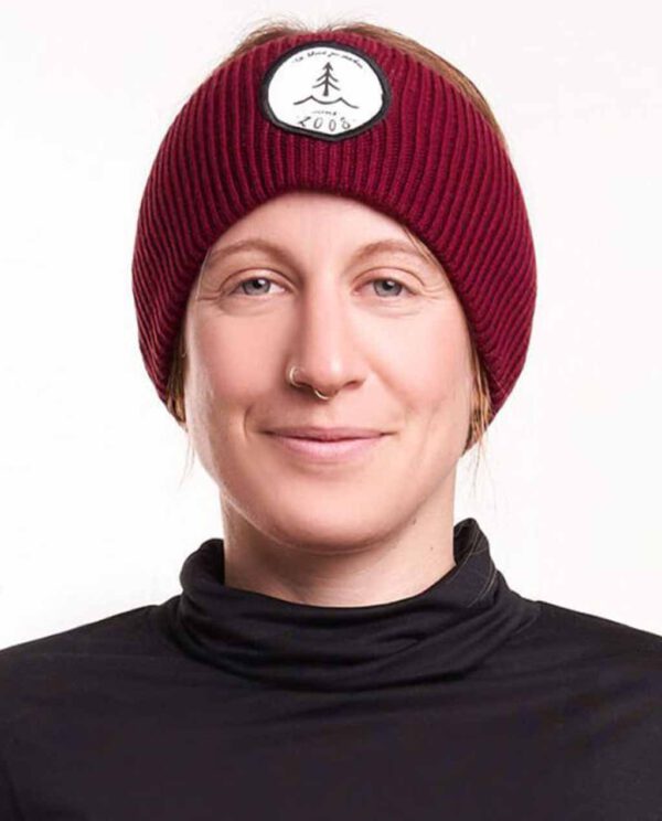 SUSLET _0004_bleed-clothing-2398-eco22-headband-red-studio-01.jpg
