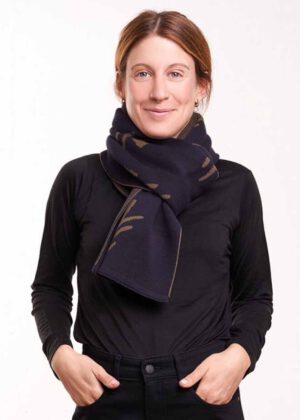SUSLET _0007_bleed-clothing-2396a-tree-scarf-navy-studio-04.jpg