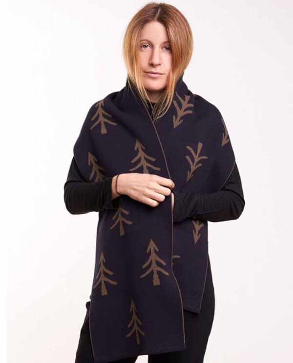 SUSLET _0009_bleed-clothing-2396a-tree-scarf-navy-studio-01.jpg