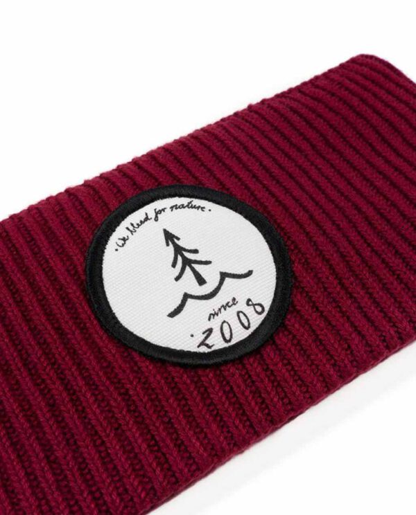 SUSLET _0134_2398-eco22-headband-red-detail-01.jpg