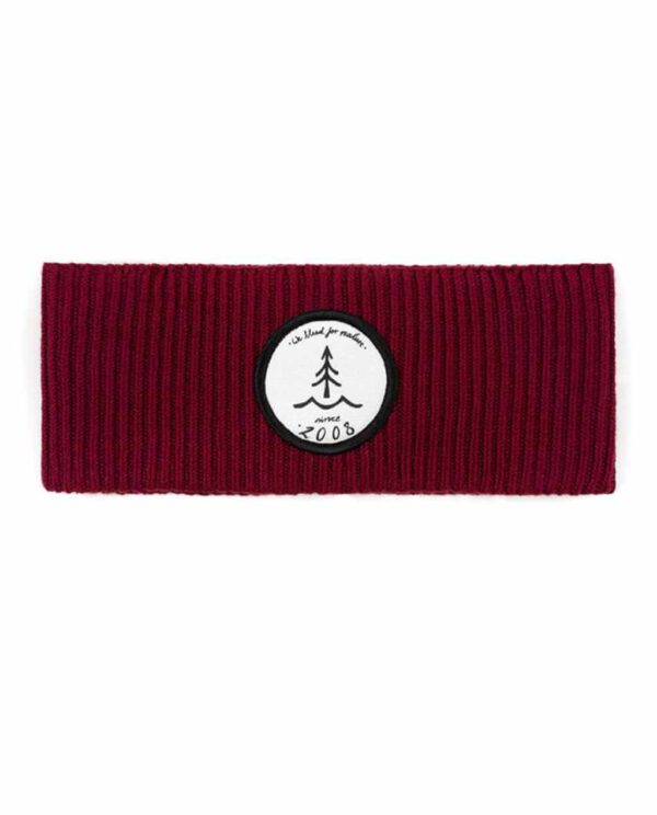 SUSLET _0135_2398_-eco22-headband-red_2.jpg