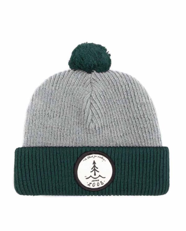 SUSLET _0137_2397-bommel-beanie-green-grey_2.jpg