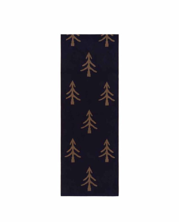 SUSLET _0139_2396a-tree-scarf-navy-1.jpg