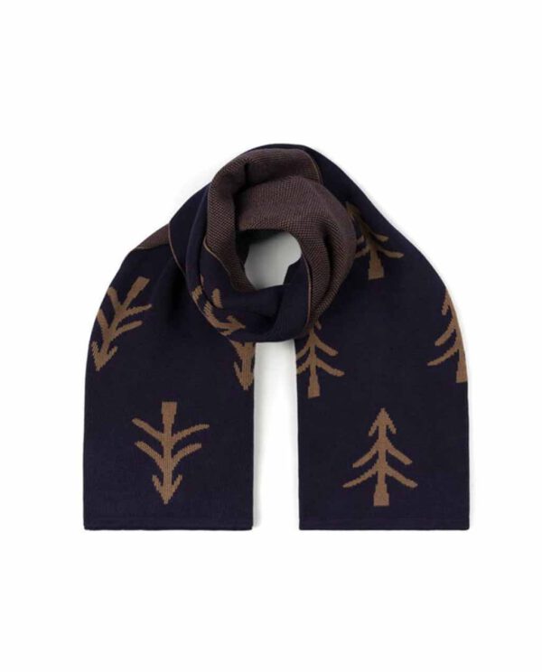 SUSLET _0140_2396a_-tree-scarf-navy-2_2.jpg