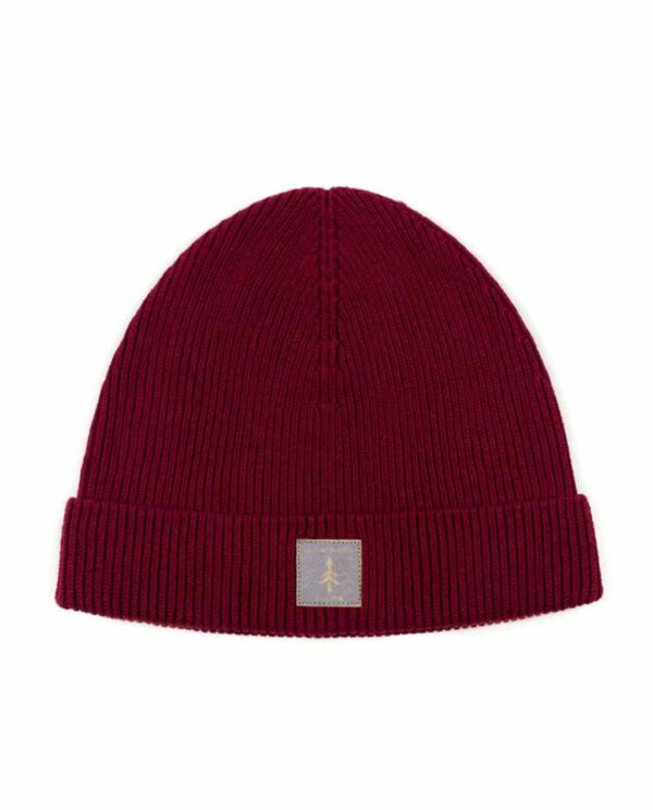 SUSLET _0143_2395_-eco-skate-beanie-red_1.jpg