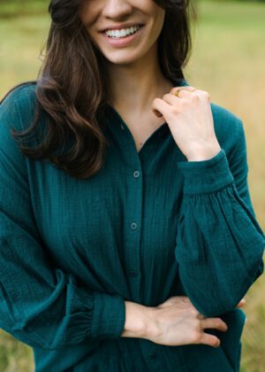 SOFIA_Waldgruen_1.jpg