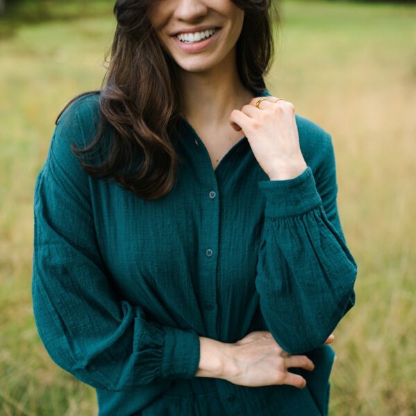 SOFIA_Waldgruen_1.jpg