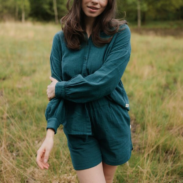 SOFIA_Waldgruen_11.jpg
