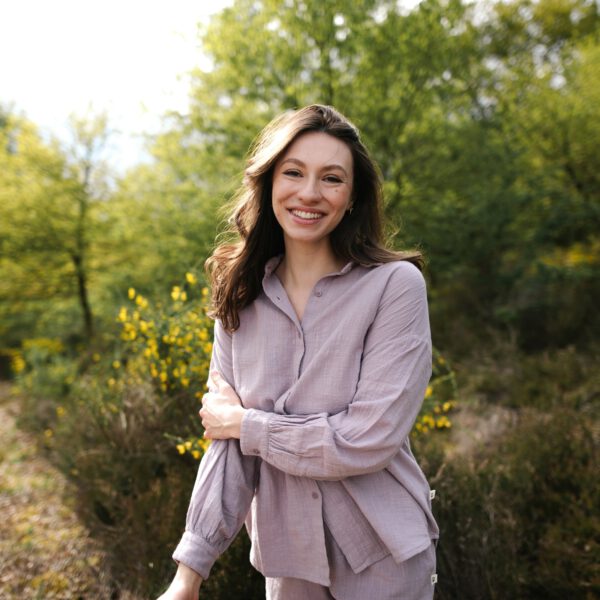 SOFIA_Flieder_7.jpg