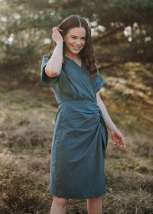 MELLA_Waldgruen_1.jpg
