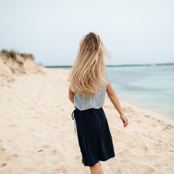 TILDE_Marineblau_9.jpg