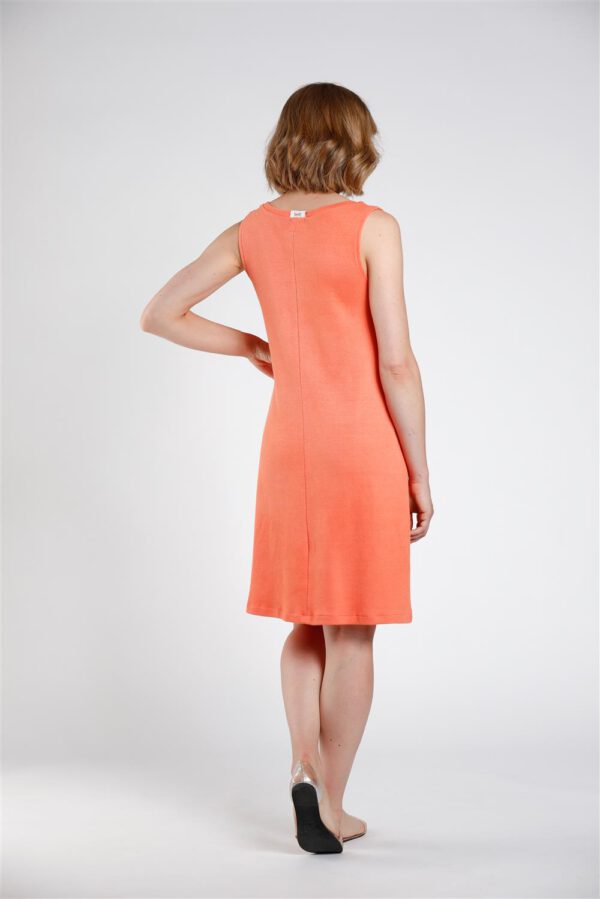 girl_kleid_corall_2686