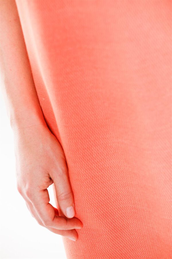 girl_kleid_corall_2690_heller