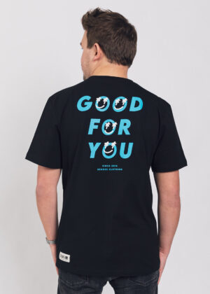 Degree-Clothing-S2022_0014_22217