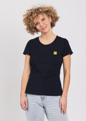 Degree-Clothing-S2022_0048_22101