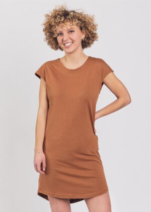 Degree-Clothing-S2022_0039_21130