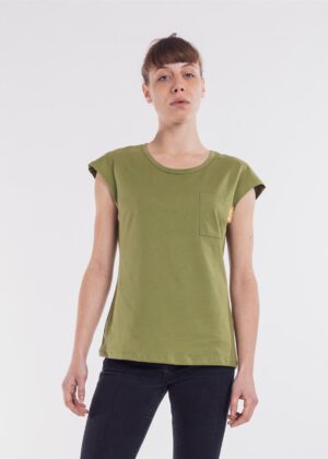 Degree-Clothing-S2020-ADRIA_18110-1