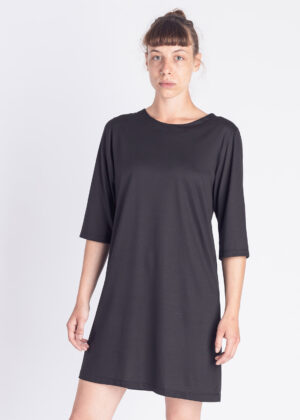 Degree-Clothing-S2020-ADRIA_20134-2