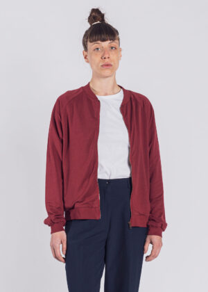 Degree-Clothing-S2021_DAYTRIP_0006_20547-2