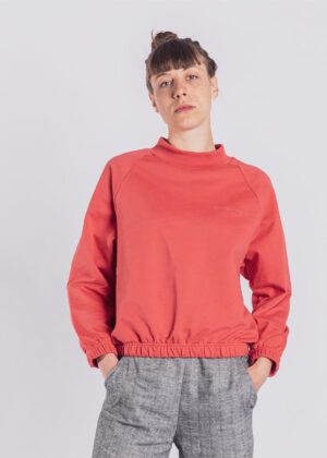 Degree-Clothing-S2021_DAYTRIP_0032_21125-3