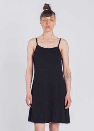 Degree-Clothing-S2021_DAYTRIP_0040_21134-1