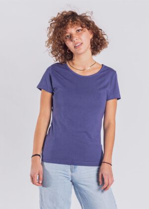 Degree-Clothing-S2021_DAYTRIP_0035_21246-1