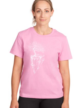 Fairwear-Organic-Shirt-Women-Bubble-Pink-Maple-Island.jpg