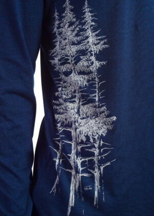 Life-Tree-Fairwear-Organic-Longsleeve-Fichtenwald-Denim-Blue-Men-Detail.jpg