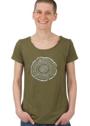 Life-Tree-Fairwear-Bambus-Shirt-Women-Leaf-Green-Treeslice2 (2).jpg