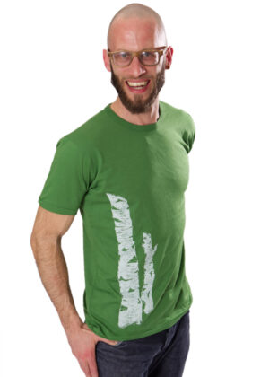 Life-Tree-Fairwear-Bambus-Shirt-Men-Leaf-Green-Birkenstamm.jpg