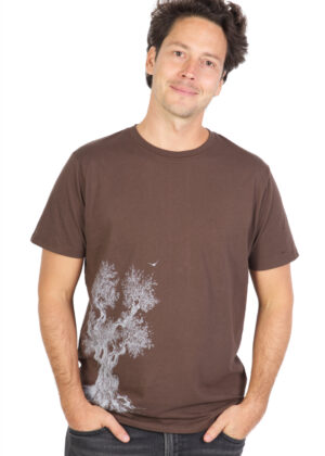 Fairwear-Organic-Shirt-Men-Dark-Brown-Olive-Tree3 (2).jpg