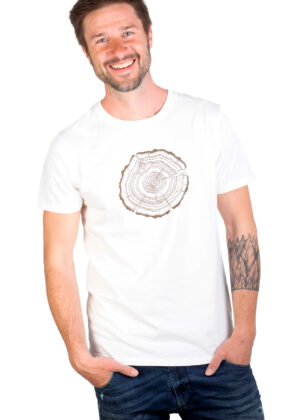 Life-Tree-Fairwear-OrganicShirt-Men-Stone-Washed-White-Treeslice (2).jpg