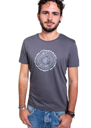 Life-Tree-Fairwear-Modal-Shirt-Men-Anthrazit-Treeslice.jpg